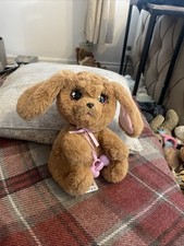 iMC Giocattolo Baby Paws