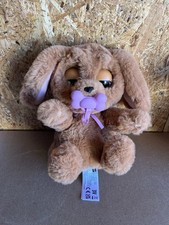 BABY PAWS Cuccioli Dormienti -