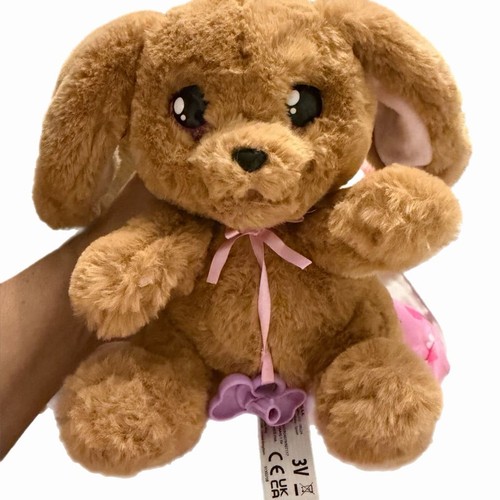 Imc toys baby - toys, paws