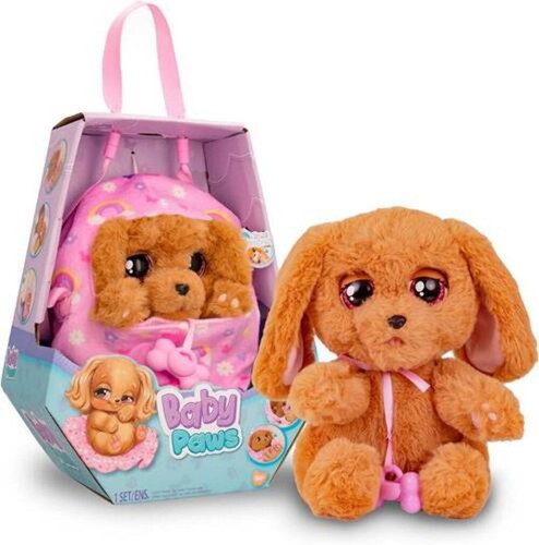 917637 baby paws - 917637, cocker