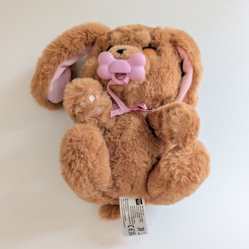 Imc toys baby paws cocker - toys,