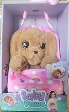 IMC Toys Baby Paws Cocker