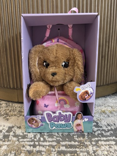 Imc toys baby - imc,