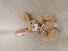 BABY PAWS Cuccioli Dormienti -