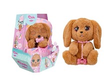 Baby Paws Cocker 917620$